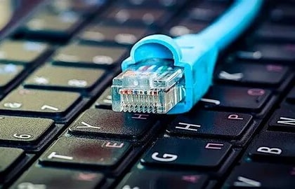 Как выбрать интернет‑провайдера в Зеленограде